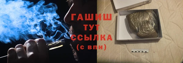 прущий лед Алзамай