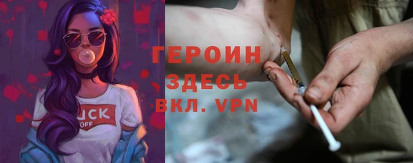 прущий лед Алзамай