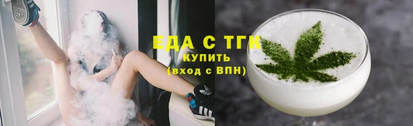 прущий лед Алзамай