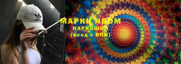 гашик Алексеевка